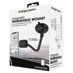 CHARGEWORX-Soporte-magnetico-de-celular-para-el-parabrisas-210-2056