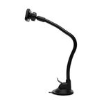 CHARGEWORX-Soporte-magnetico-de-celular-para-el-parabrisas-210-2056