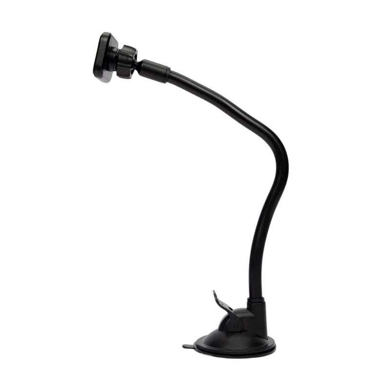 CHARGEWORX-Soporte-magnetico-de-celular-para-el-parabrisas-210-2056
