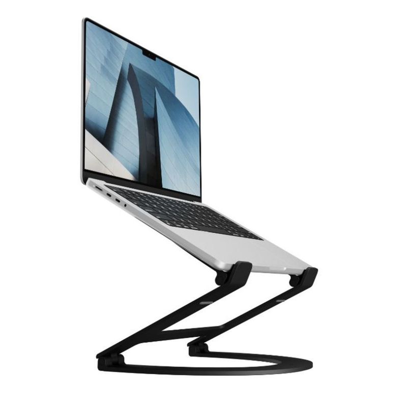 TWELVE-SOUTH-Soporte-con-altura-ajustable-Curve-de-Twelve-South-para-Mac-260-5238