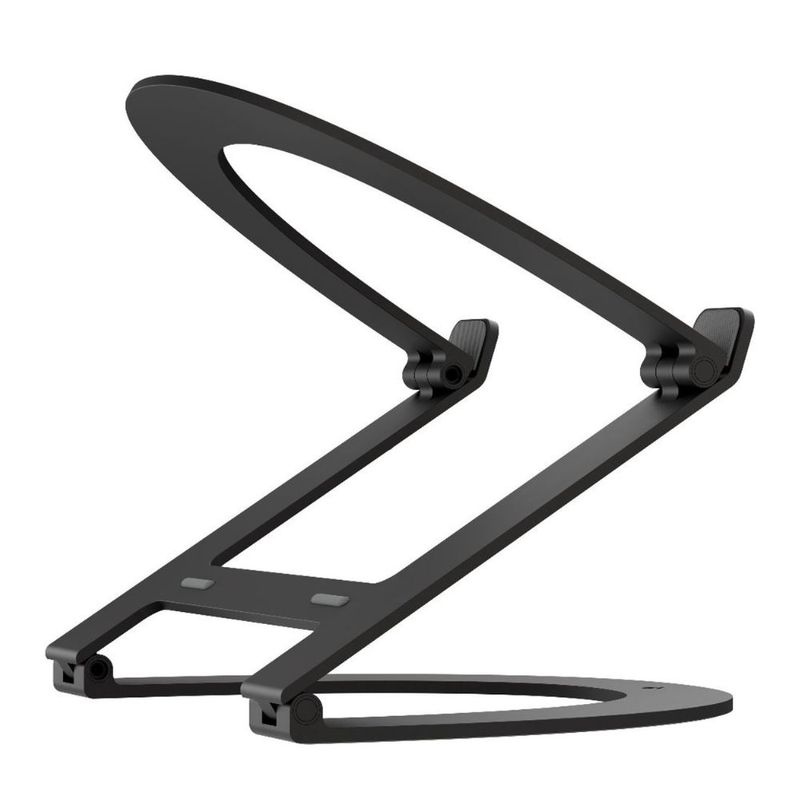 TWELVE-SOUTH-Soporte-con-altura-ajustable-Curve-de-Twelve-South-para-Mac-260-5238