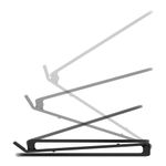 TWELVE-SOUTH-Soporte-con-altura-ajustable-Curve-de-Twelve-South-para-Mac-260-5238