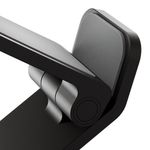TWELVE-SOUTH-Soporte-con-altura-ajustable-Curve-de-Twelve-South-para-Mac-260-5238