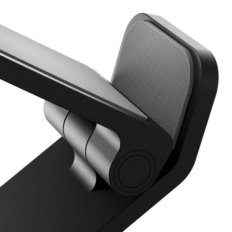 TWELVE-SOUTH-Soporte-con-altura-ajustable-Curve-de-Twelve-South-para-Mac-260-5238