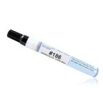 KESTER-Flux-liquido-para-circuitos-electronicos-640-5027