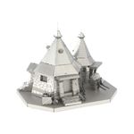 FASCINATIONS-El-huerto-de-hagrid-600-10151