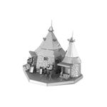 FASCINATIONS-El-huerto-de-hagrid-600-10151
