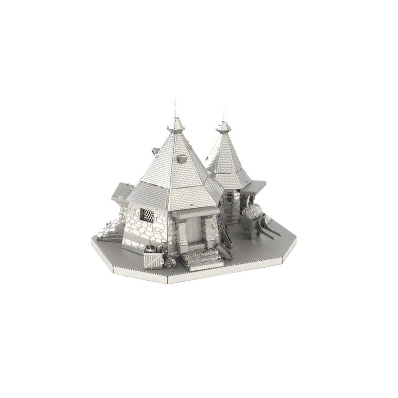 FASCINATIONS-El-huerto-de-hagrid-600-10151