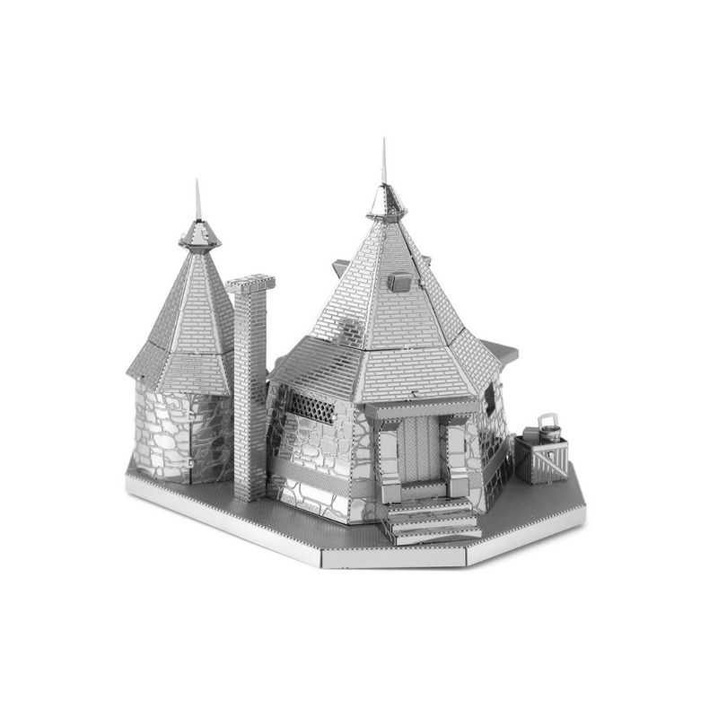 FASCINATIONS-El-huerto-de-hagrid-600-10151
