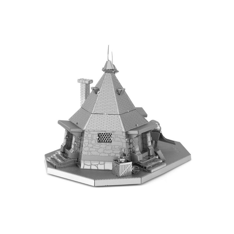 FASCINATIONS-El-huerto-de-hagrid-600-10151