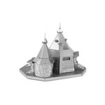 FASCINATIONS-El-huerto-de-hagrid-600-10151