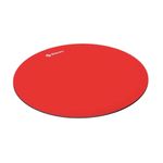 STEREN-Mouse-Pad-Redondo-para-Mouse-260-6193