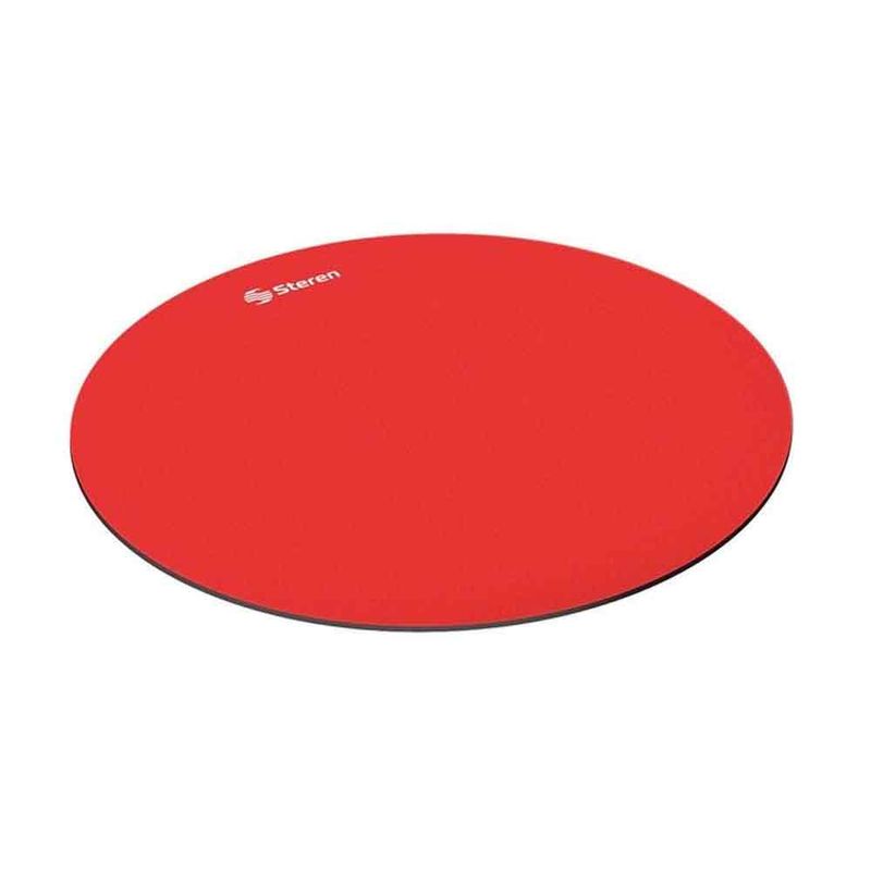 STEREN-Mouse-Pad-Redondo-para-Mouse-260-6193
