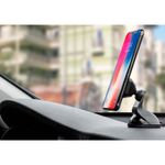 SCOSCHE-Soporte-magnetico-de-celular-para-auto-210-2040