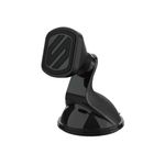 SCOSCHE-Soporte-magnetico-de-celular-para-auto-210-2040