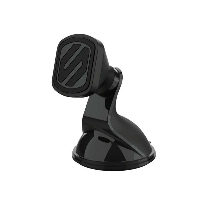 SCOSCHE-Soporte-magnetico-de-celular-para-auto-210-2040
