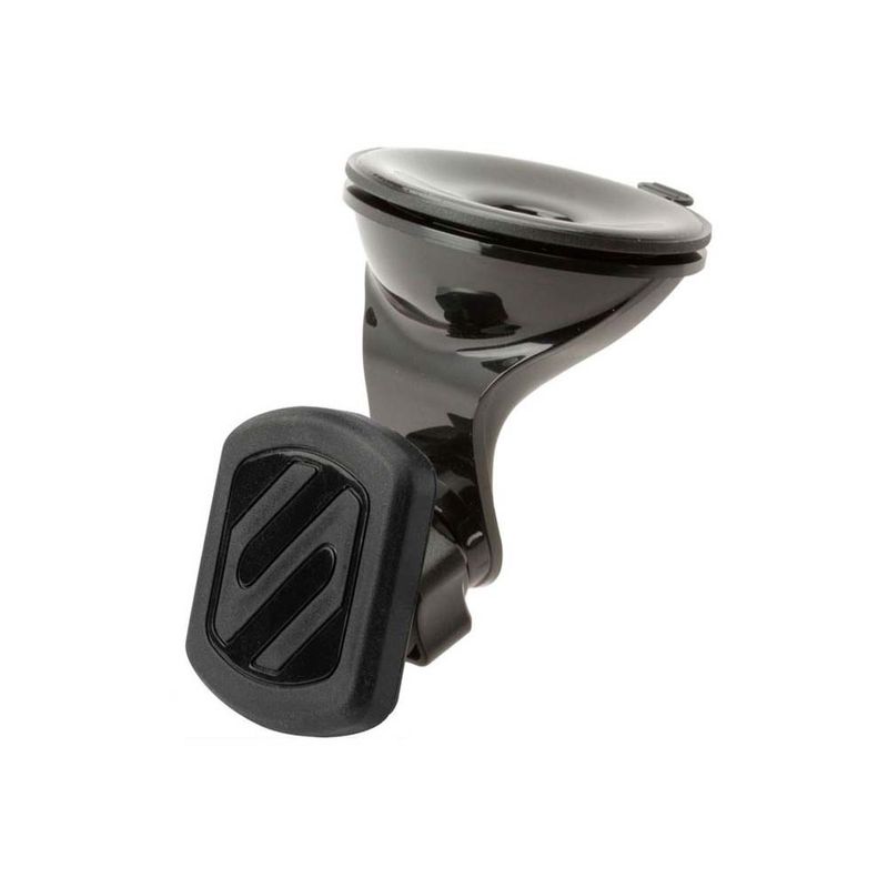 SCOSCHE-Soporte-magnetico-de-celular-para-auto-210-2040