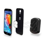 SCOSCHE-Soporte-magnetico-de-celular-para-auto-210-2040