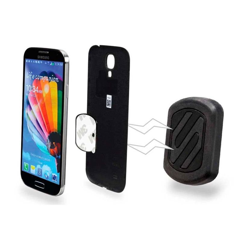 SCOSCHE-Soporte-magnetico-de-celular-para-auto-210-2040