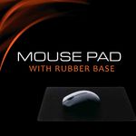 XTREME-Mouse-Pad-Cuadrado-260-6245