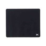 XTREME-Mouse-Pad-Cuadrado-260-6245