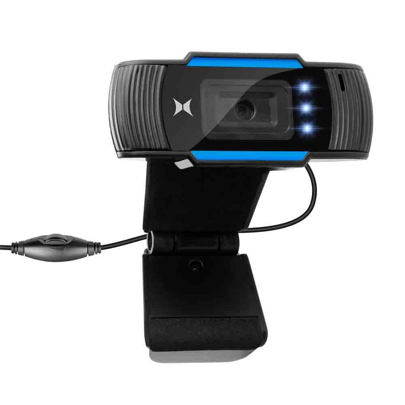XTREME-Camara-Web-Full-HD-1080p-260-6246