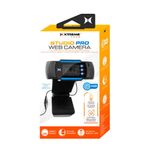 XTREME-Camara-Web-Full-HD-1080p-260-6246