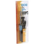 ECG-Cautin-de-25-watts-640-5009