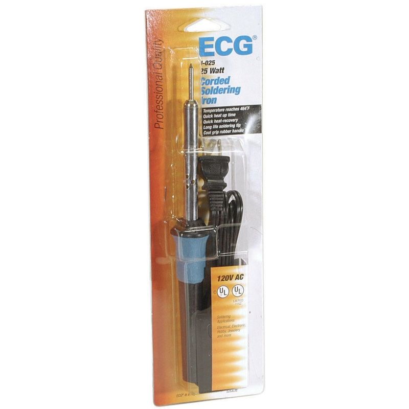 ECG-Cautin-de-25-watts-640-5009