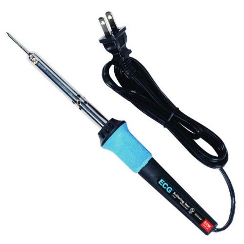 ECG-Cautin-de-25-watts-640-5009