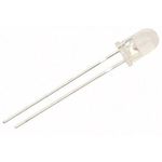STEREN-LED-infrarrojo-de-5-mm-color-transparente-290-6074