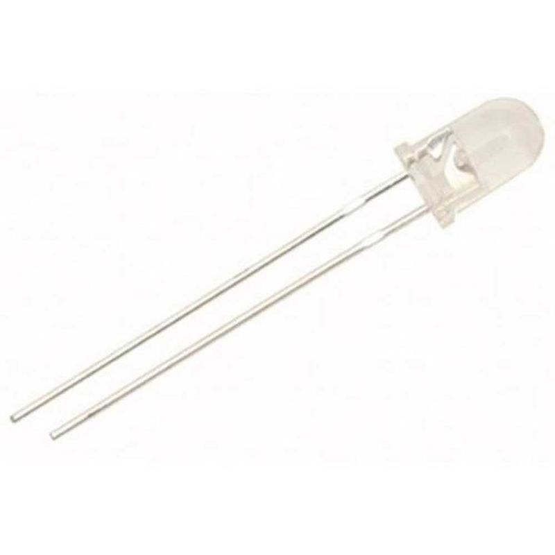 STEREN-LED-infrarrojo-de-5-mm-color-transparente-290-6074
