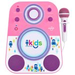 SINGING-MACHINE-Karaoke-portatil-para-niños-y-niñas-con-microfono-incluido-600-10524