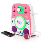 SINGING-MACHINE-Karaoke-portatil-para-niños-y-niñas-con-microfono-incluido-600-10524