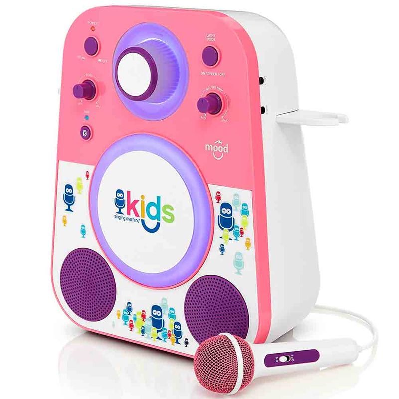 SINGING-MACHINE-Karaoke-portatil-para-niños-y-niñas-con-microfono-incluido-600-10524