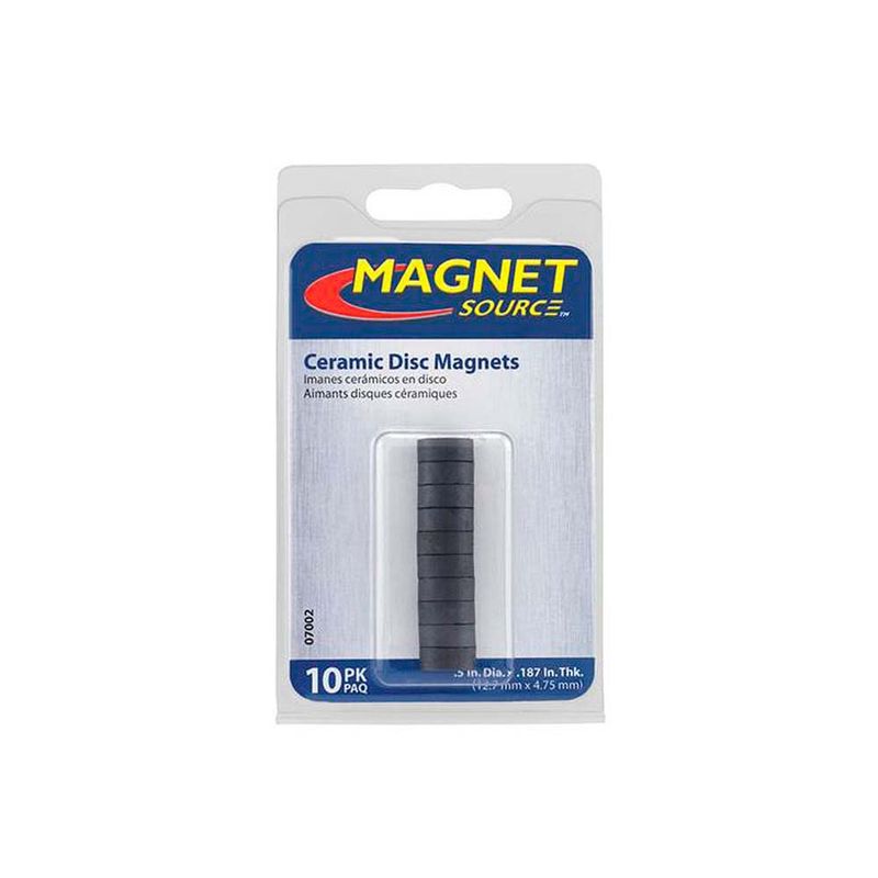 MIAMI-MAGNET-Iman-de-disco-10pz-640-5003
