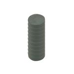 MIAMI-MAGNET-Iman-de-disco-10pz-640-5003