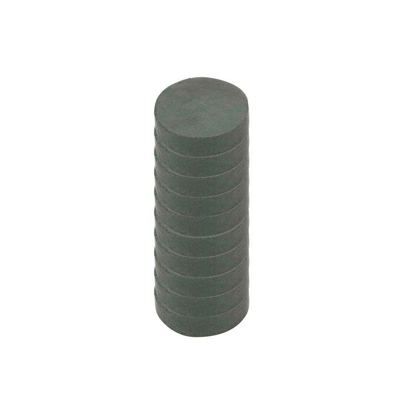 MIAMI-MAGNET-Iman-de-disco-10pz-640-5003