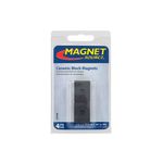 MIAMI-MAGNET-Iman-de-bloque-640-5002