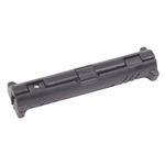 RCA-Pelacable-coaxial-640-5044