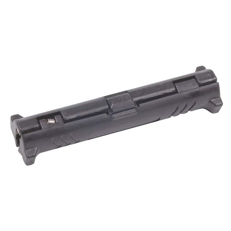 RCA-Pelacable-coaxial-640-5044