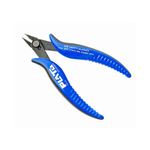 PLATO-Pinza-ergonomica-de-corte-640-5039