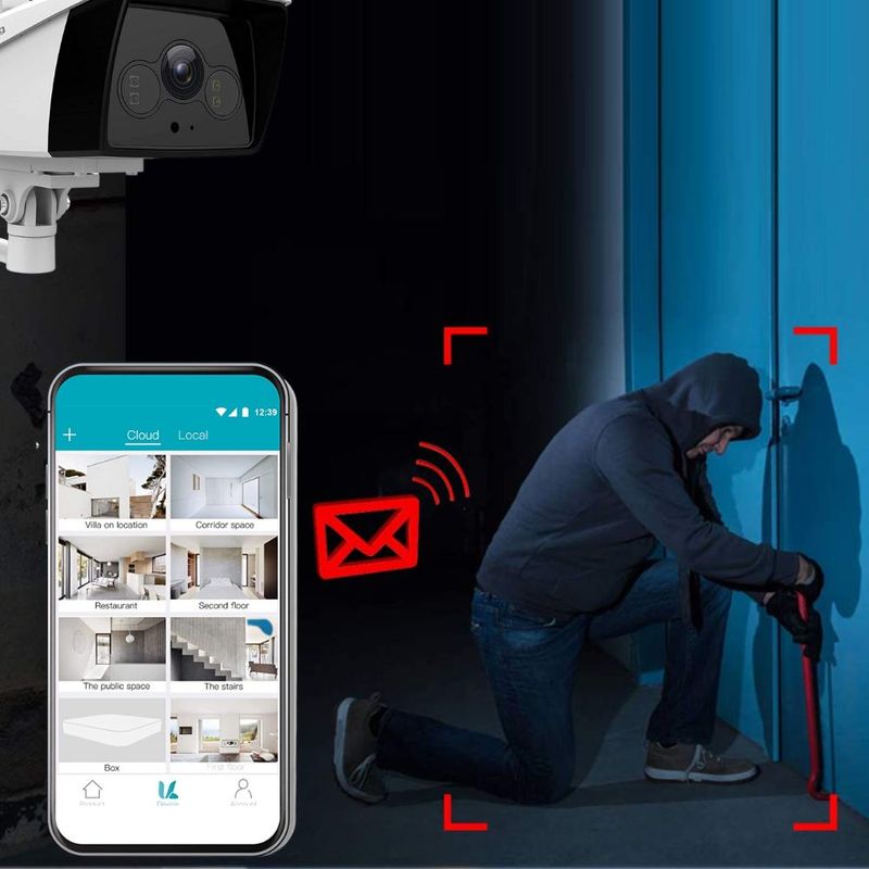 VIMTAG-Camara-Wi-Fi-de-seguridad-para-exteriores-con-intercomunicador-490-3023