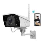 VIMTAG-Camara-Wi-Fi-de-seguridad-para-exteriores-con-intercomunicador-490-3023