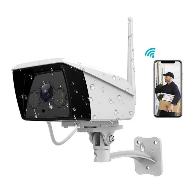 VIMTAG-Camara-Wi-Fi-de-seguridad-para-exteriores-con-intercomunicador-490-3023