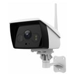 VIMTAG-Camara-Wi-Fi-de-seguridad-para-exteriores-con-intercomunicador-490-3023