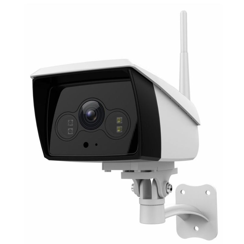 VIMTAG-Camara-Wi-Fi-de-seguridad-para-exteriores-con-intercomunicador-490-3023
