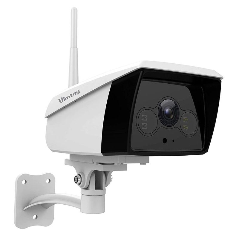 VIMTAG-Camara-Wi-Fi-de-seguridad-para-exteriores-con-intercomunicador-490-3023