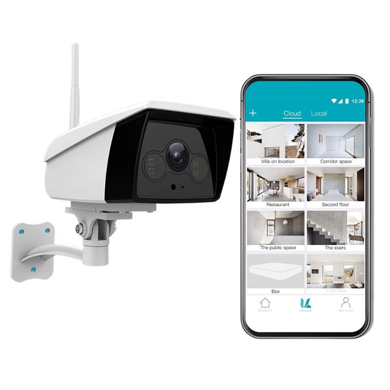 VIMTAG-Camara-Wi-Fi-de-seguridad-para-exteriores-con-intercomunicador-490-3023