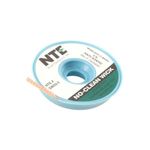 NTE-Malla-quita-suelda-antiestatica-640-5032